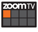 ZOOM.tv