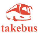 TakeBus.ru