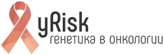 yRisk