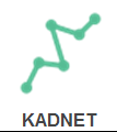 KADNET