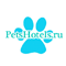 Petshotels