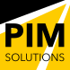 PIM Solutions