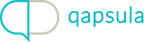 Qapsula