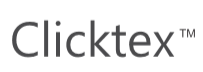 Clicktex