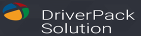 DriverPack Solution