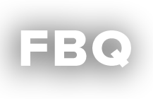 FBQ