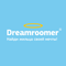 Dreamroomer