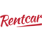 Rentcar