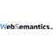 WebSemantics.ru