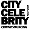 CITYCELEBRITY