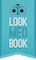 LookMedBook