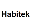 HABITEK
