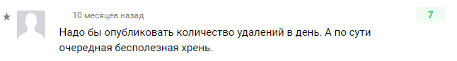 prisma-1.png prisma-1.png