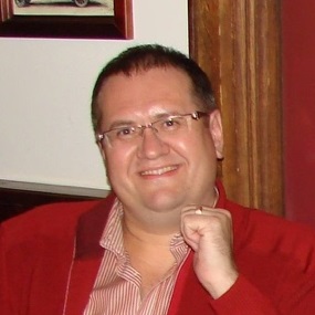 mediacenter_kopysov.jpg mediacenter_kopysov.jpg