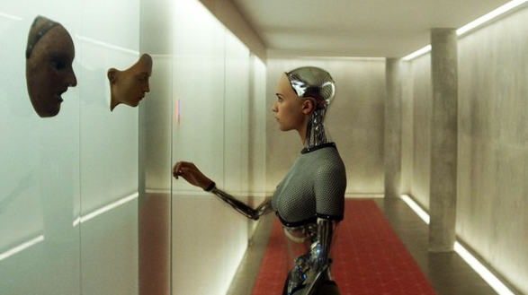 Ex machina .jpg