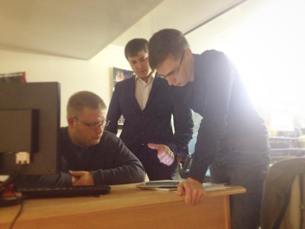mediacenter_moigorod_05.jpg mediacenter_moigorod_05.jpg