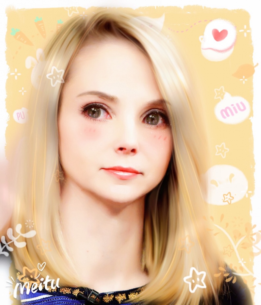 meitu-mayer.jpg