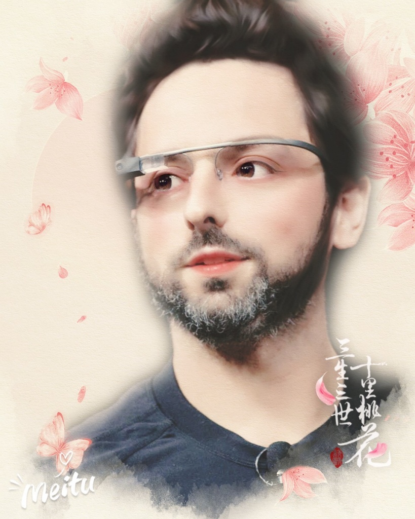 meitu-brin.jpg