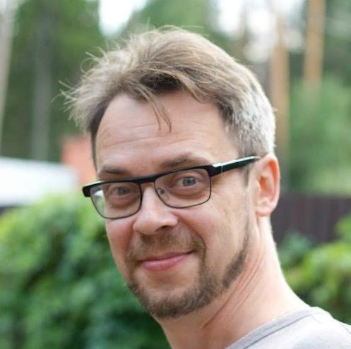 Mikhail_Gurevich.jpg