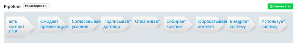 34556.jpg 34556.jpg