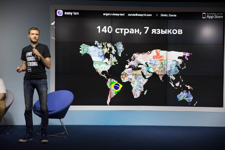 картинка 3.jpg картинка 3.jpg