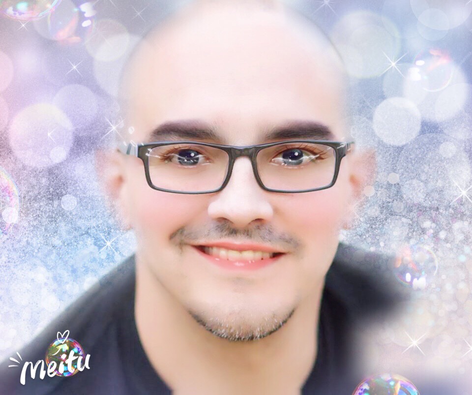 meitu-mcclure.jpg