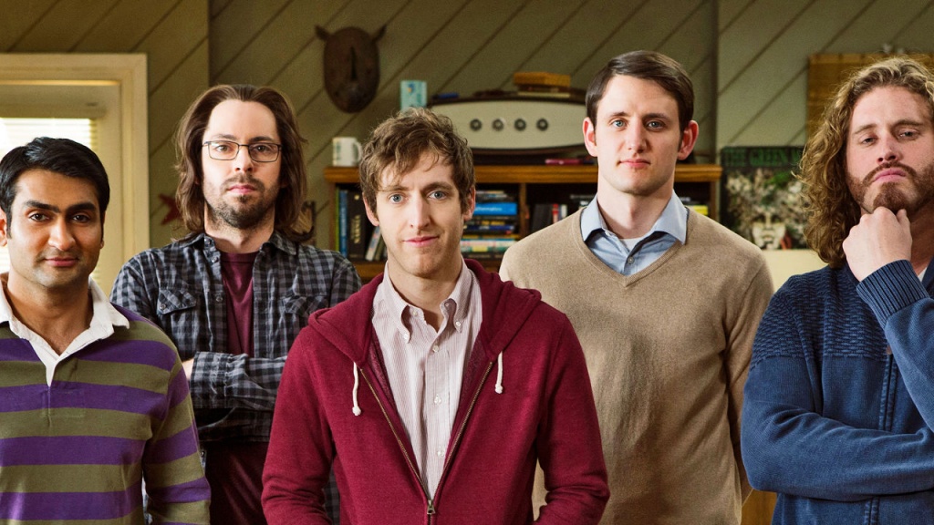 mediacenter_tvshows_siliconvalley.jpg