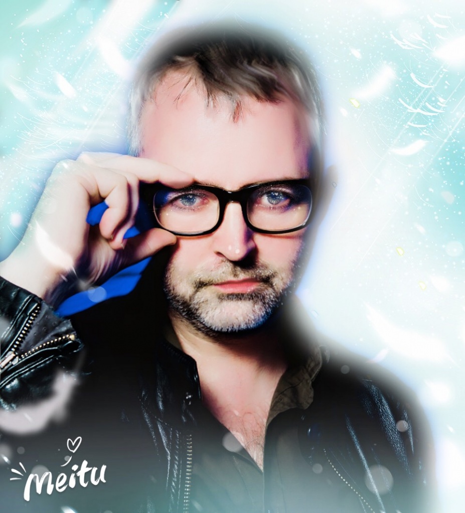 meitu-butcher.jpg