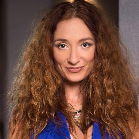 Olga_Maslihova.jpg Olga_Maslihova.jpg