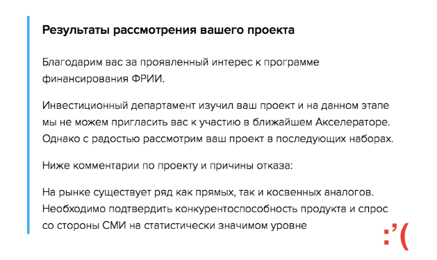 mediacenter_moigorod_04.png mediacenter_moigorod_04.png