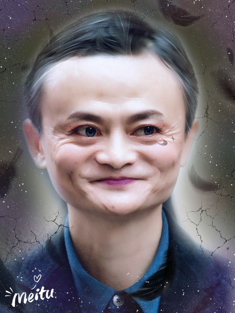 meitu-ma.jpg