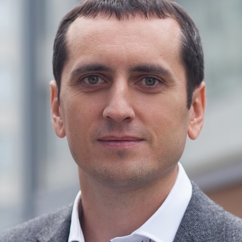 mediacenter_soloviev.jpg