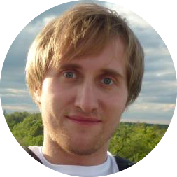 mediacenter_osyka_almaz.png mediacenter_osyka_almaz.png