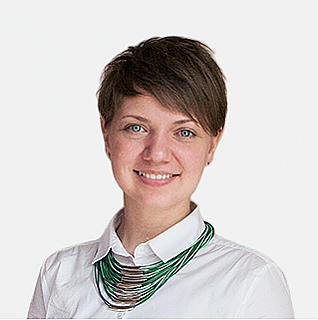 tepluhina.jpg tepluhina.jpg