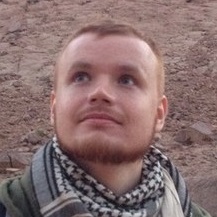 mediacenter_lonchakov.jpg
