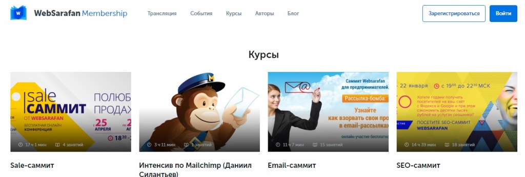 websarafan.jpg websarafan.jpg