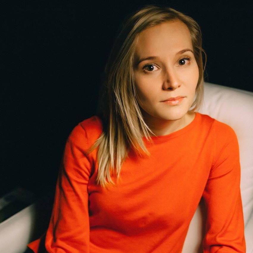 Ekaterina_Gavrilova.jpg
