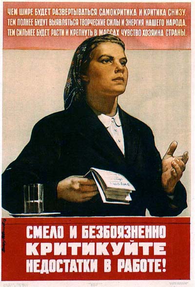 klientomer_01.jpg klientomer_01.jpg