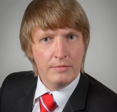 rumyantsev-a-a.jpg.238x400_q85.jpg rumyantsev-a-a.jpg.238x400_q85.jpg