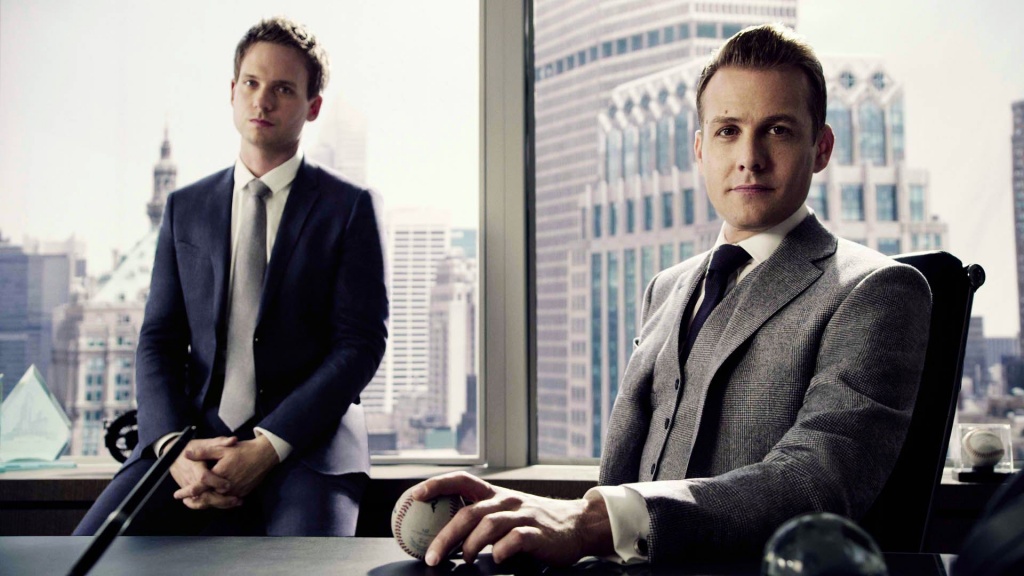 mediacenter_tvshows_suits.jpg