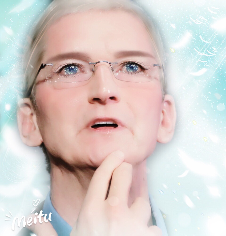 meitu-cook.jpg