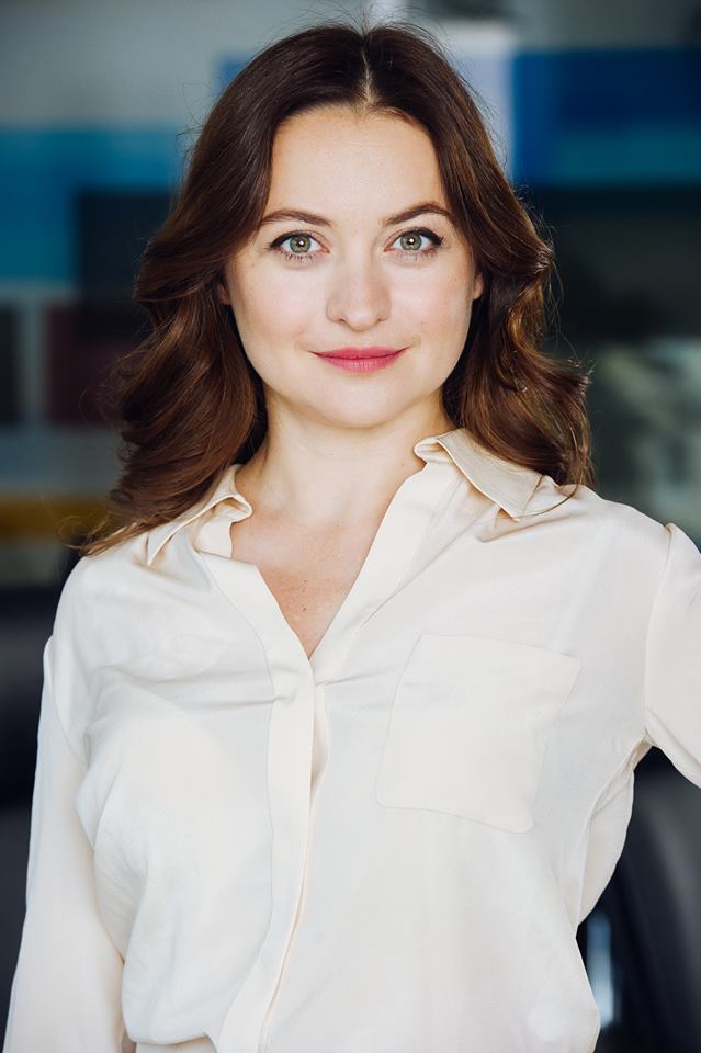 Margarita_Zobnina_02.jpg Margarita_Zobnina_02.jpg