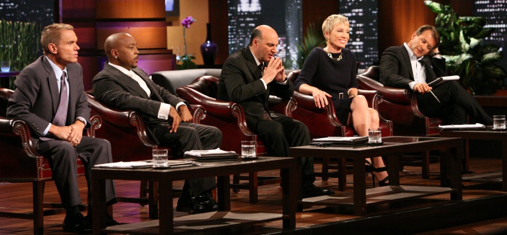 mediacenter_tvshows_sharktank.jpg