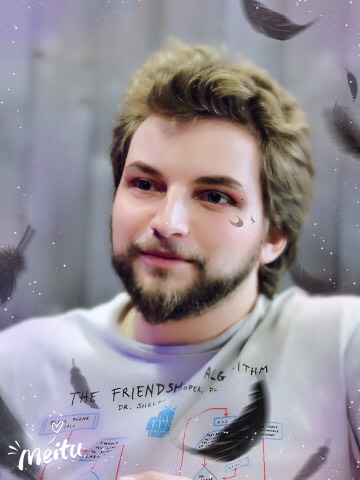 meitu-davidov.jpg