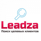 Leadza
