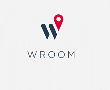 WROOM 