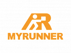 MyRunner