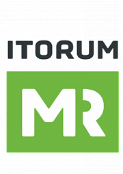 Itorum AR