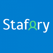 Stafory