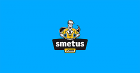 SMETUS.COM